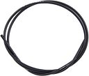 Vorschaubild Campagnolo Bremszugaußenhülle 1250 mm schwarz