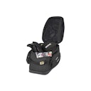 Vorschaubild SHAD TERRA CLICK SYSTEM TANK BAG TR15C [X0TR15C]