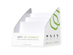 SP Countertop Display 