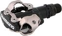 Vorschaubild Shimano Systempedal PD-M 520/PD-MT 520 schwarz