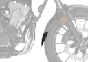 Vorschaubild BODYSTYLE Kotflügelverlängerung vorne Leer / 6523081