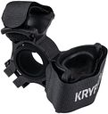 Vorschaubild KRYPTONITE Lenkerhalter Transit H-Bar Carrier schwarz