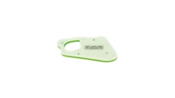 Hiflofiltro Tauschluftfilter Dual-Stage HFA6106DS