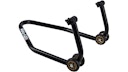Vorschaubild Bike Lift Creator Hinterradständer