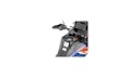 Vorschaubild Kappa Tanklock System für KTM 1290 Super Adventure R und 1290 Super Adventure S