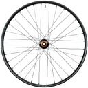 Vorschaubild Stan's Laufrad ARCH MK4 29 Zoll Hinterrad schwarz/grau
