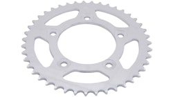 RK Kettenrad 4393