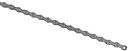 Vorschaubild KMC Kette xGlide CUES 118 Glieder grau