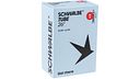 Vorschaubild Schwalbe Schlauch Nr. 13 26 Zoll Sclaverandventil (SV), 40 mm