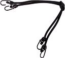Vorschaubild Bibia Spanngurt Euro 65 cm schwarz