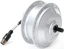 Vorschaubild TranzX Motor M01 VR 26 Zoll silber