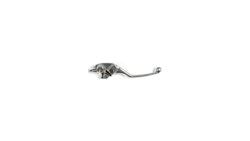 Spec-X Bremshebel Silber