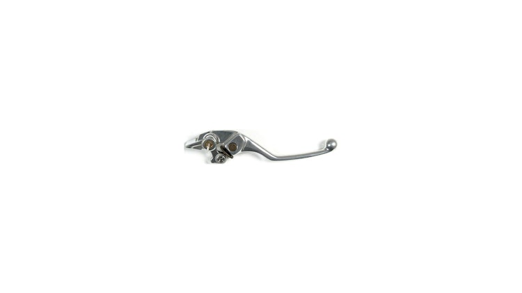 Spec-X Bremshebel Silber