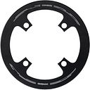 Vorschaubild CONTEC Kettenschutzscheibe C.Guard 40-42 Zähne schwarz