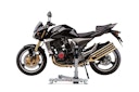 Vorschaubild Zentralständer EVOLIFT® für Kawasaki Z1000 03-06
