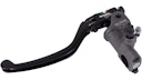 Vorschaubild Brembo Kupplungsgeberzylinder PR19x 18-20 RCS, Kupplungsgeberzylinder Radial