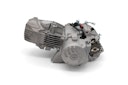 Vorschaubild Motor Z190
