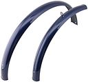 Vorschaubild EXCELSIOR Schutzblech-Set 26 Zoll blau