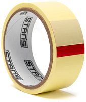 Stan's Felgenband 36 mm 10 m