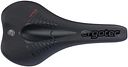Vorschaubild ErgoTec Sattel ES Racefit MTB Renn Gravel schwarz