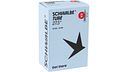 Vorschaubild Schwalbe Schlauch Nr. 14 Sclaverandventil 27,5 Zoll