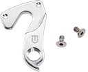 Vorschaubild Union Schaltauge GH-316 silber