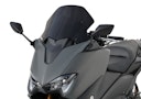 Vorschaubild ERMAX Scooterscheibe Sport Windschutz  Für YAMAHA TMAX 560 / Tech MAX SJ18