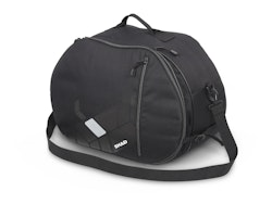 SHAD Topcase Expandierbare Innentasche SH58X/SH59X