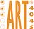 ART_4045_3Sterne_3