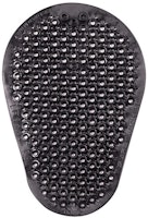 LS2 Hüftprotektoren 