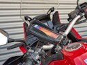 Vorschaubild SHAD SMARTPHONE HOLDER HANDLEBAR [X0SG62H]