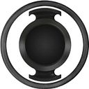 Vorschaubild Supernova Tasterhalter Aluminium schwarz