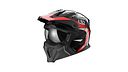 Vorschaubild LS2 Modularhelm OF606 Drifter