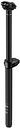 Vorschaubild RockShox Variosattelstütze Reverb AXS B1 Ø 31,6 mm schwarz