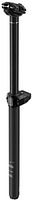 RockShox Variosattelstütze Reverb AXS B1 Ø 31,6 mm schwarz