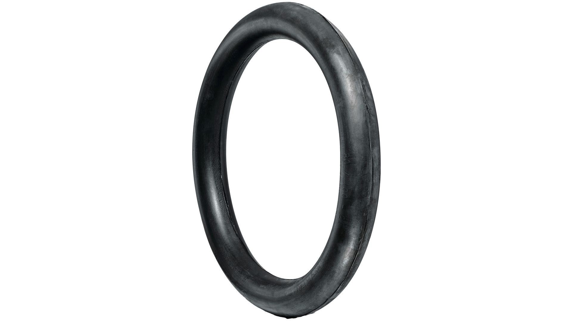 Plews Tyres Mousse 60/100-14                               