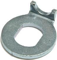 Sturmey Archer Sicherungsscheibe Ø 9,5 mm