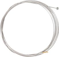 CONTEC Schaltzug Shift HS für Sturmey Archer 2500 mm silber
