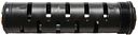 Vorschaubild RockShox Druckstufe Motion Control IS schwarz