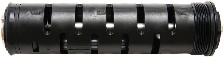 RockShox Druckstufe Motion Control IS schwarz
