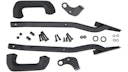 Vorschaubild Kappa Topcaseträger KZ541 für Suzuki GSX 1300 R Hayabusa