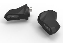 Motoism Blinker "Scout Bobber Spirit Mini" mit Positionslicht