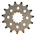 Vorschaubild Supersprox Ritzel 530 15Z