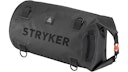 Vorschaubild Kappa Gepäckrolle ST102W STRYKER 30 Liter Schwarz