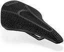 Vorschaubild fi'zi:k Vento Argo R1 Adaptive Sattel 265x140 mm schwarz