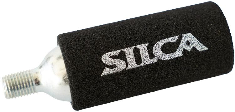 Silca Reifenheber Eolo Levers Premio schwarz