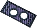Vorschaubild DNA Tauschluftfilter P-KT9E03-02