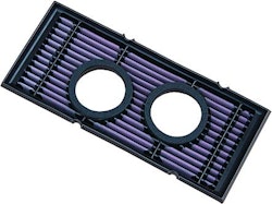 DNA Tauschluftfilter P-KT9E03-02