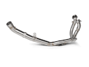 Vorschaubild Akrapovič Optional Header (SS) - Honda CRF1100L Africa Twin 2020- [E-H10R10/1]