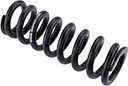Vorschaubild RockShox Feder 475 lb schwarz